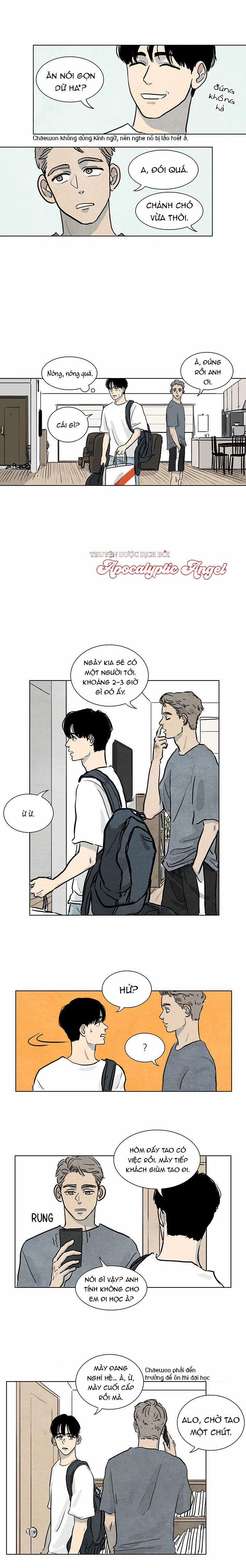 Nhà Trọ Số 5 1 trang 4