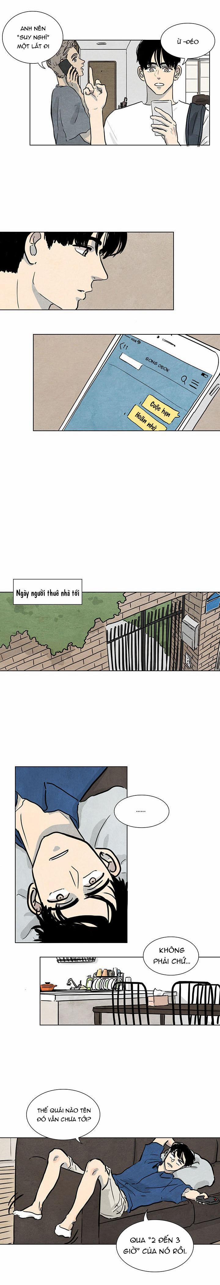 Nhà Trọ Số 5 1 trang 5