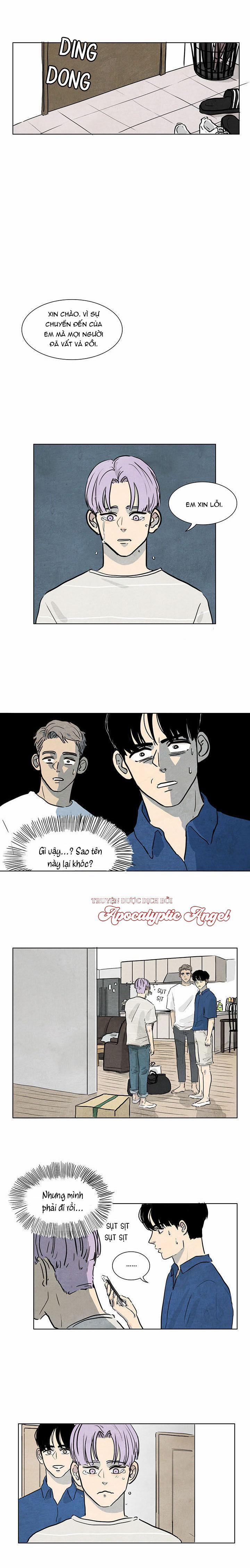 Nhà Trọ Số 5 1 trang 7