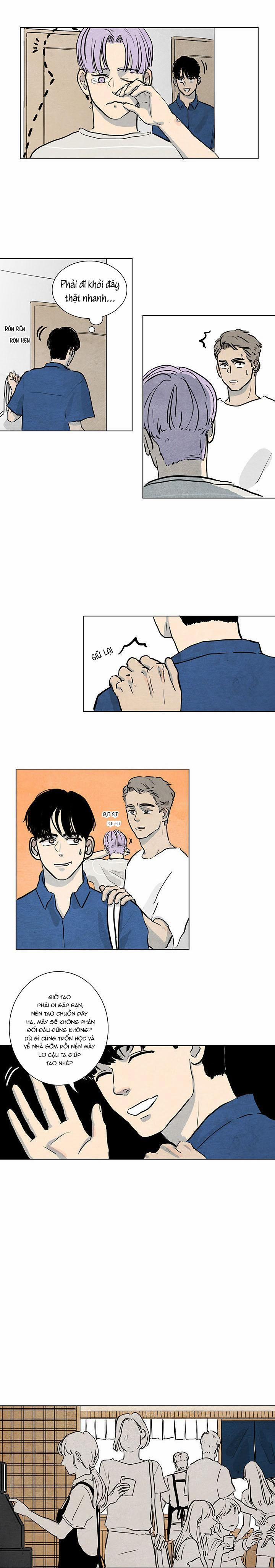 Nhà Trọ Số 5 1 trang 8