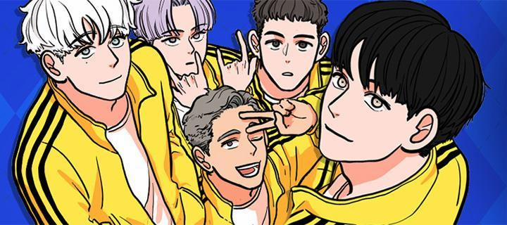 Nhà Trọ Số 5 10 trang 0