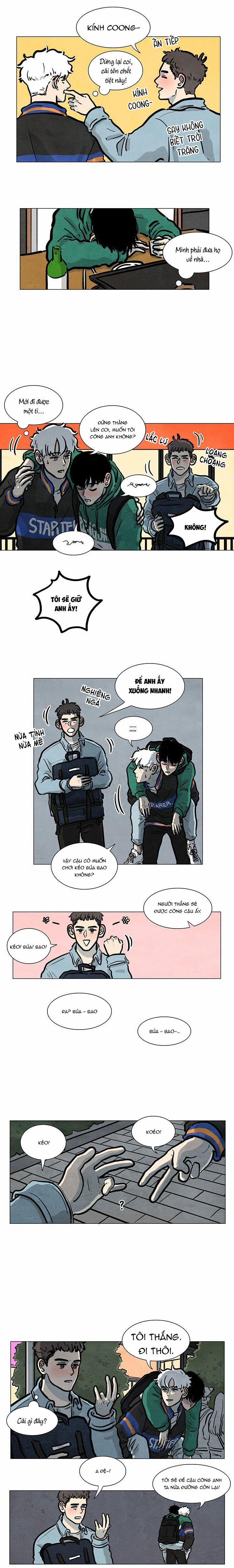 Nhà Trọ Số 5 10 trang 6