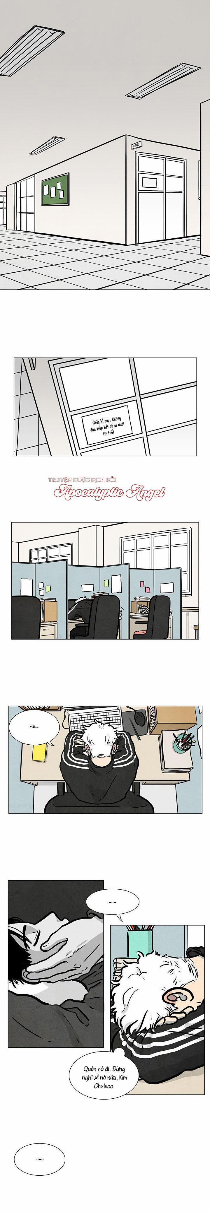 Nhà Trọ Số 5 11 trang 1