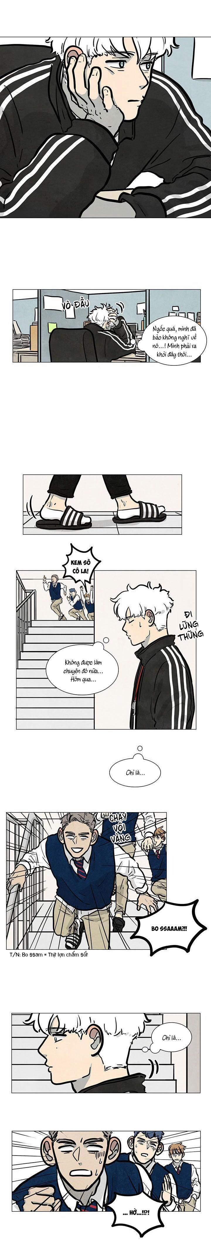 Nhà Trọ Số 5 11 trang 2