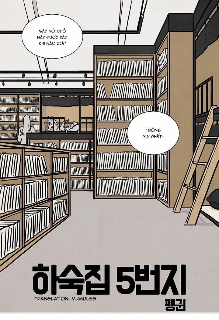 Nhà Trọ Số 5 12 trang 1