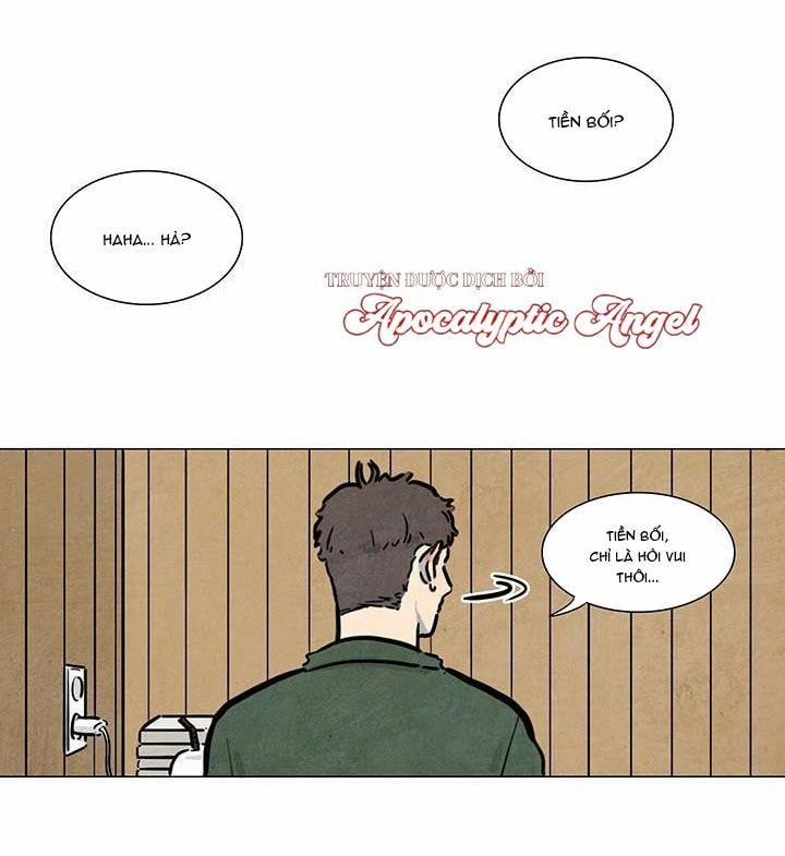 Nhà Trọ Số 5 12 trang 11