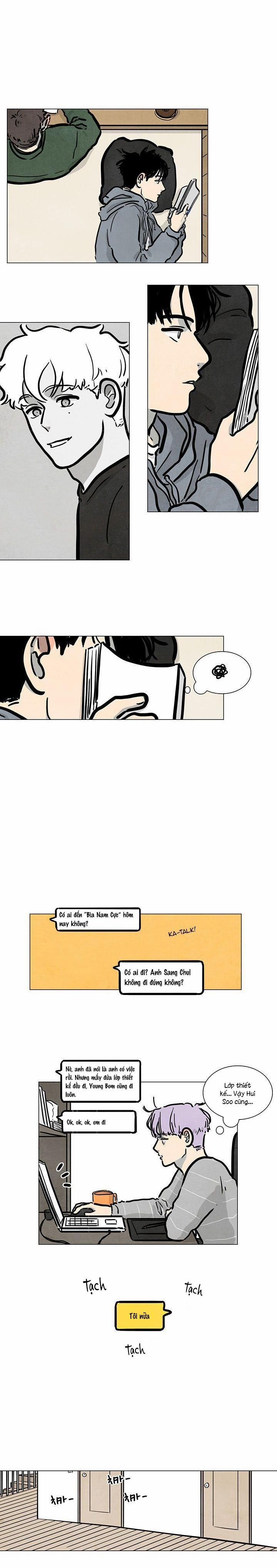 Nhà Trọ Số 5 12 trang 16