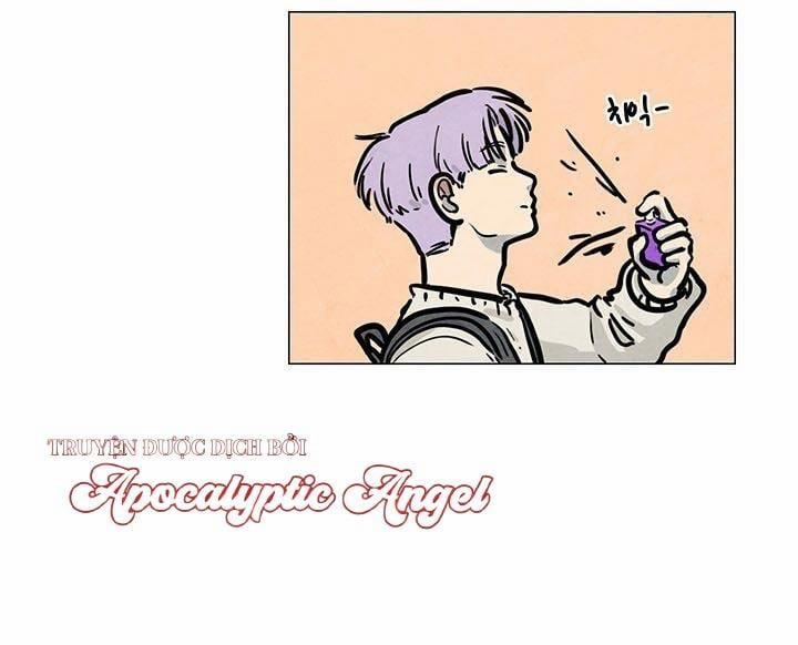 Nhà Trọ Số 5 12 trang 18