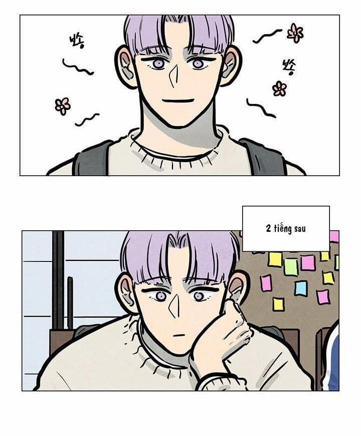 Nhà Trọ Số 5 12 trang 19