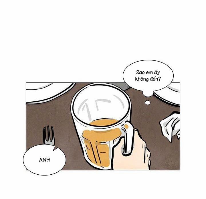 Nhà Trọ Số 5 12 trang 20