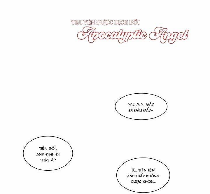 Nhà Trọ Số 5 12 trang 22