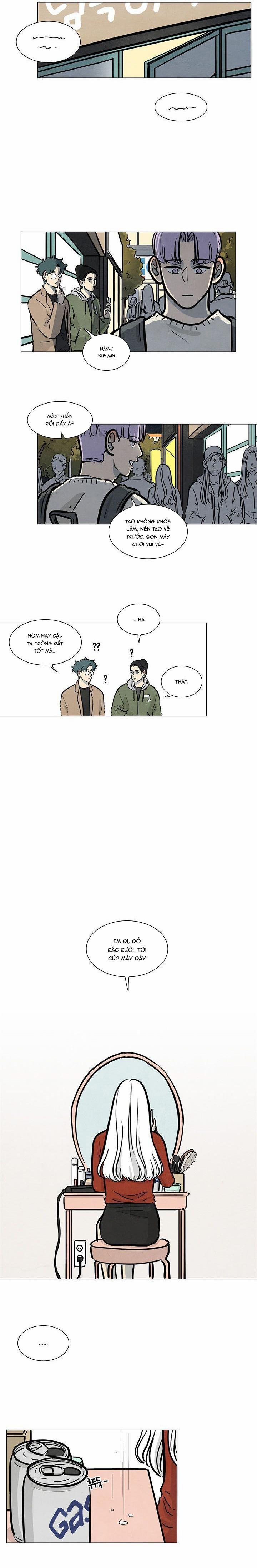 Nhà Trọ Số 5 12 trang 23