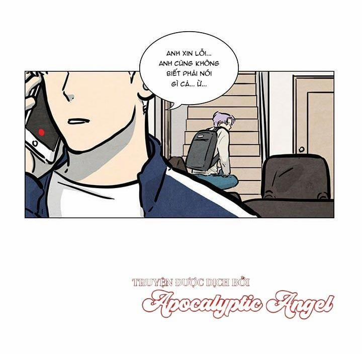 Nhà Trọ Số 5 12 trang 27