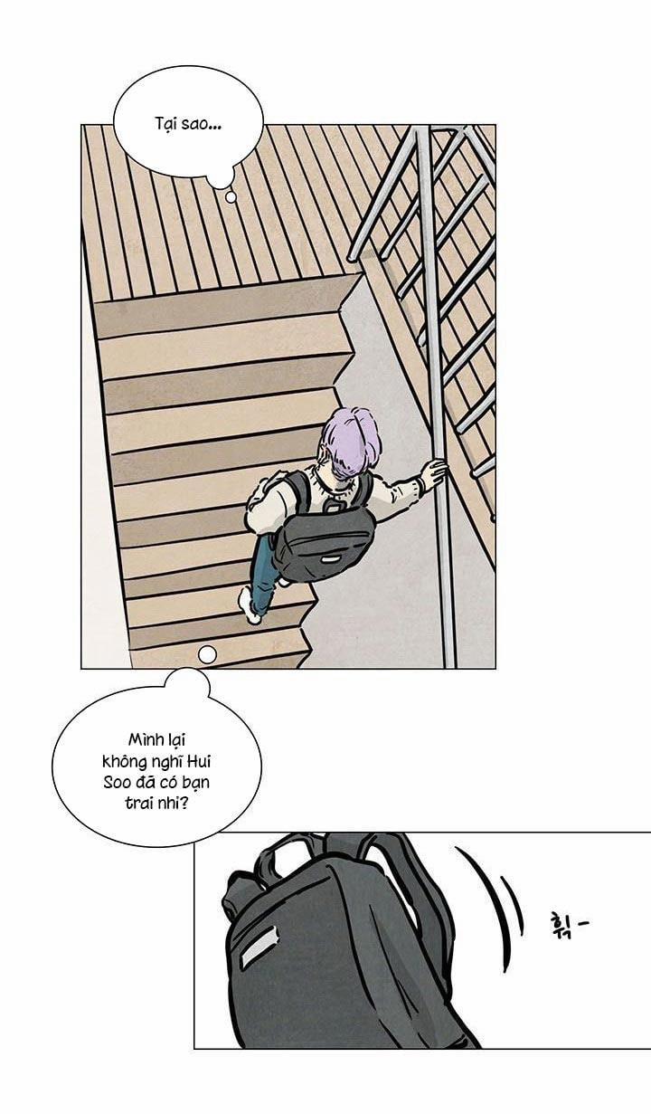 Nhà Trọ Số 5 12 trang 29