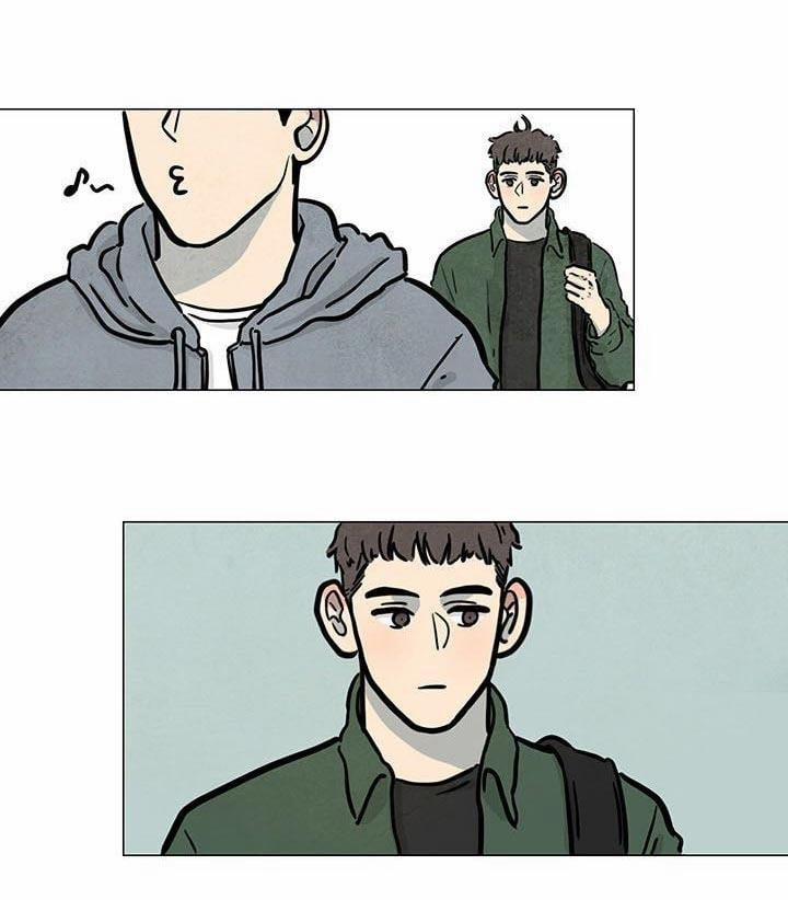 Nhà Trọ Số 5 12 trang 3