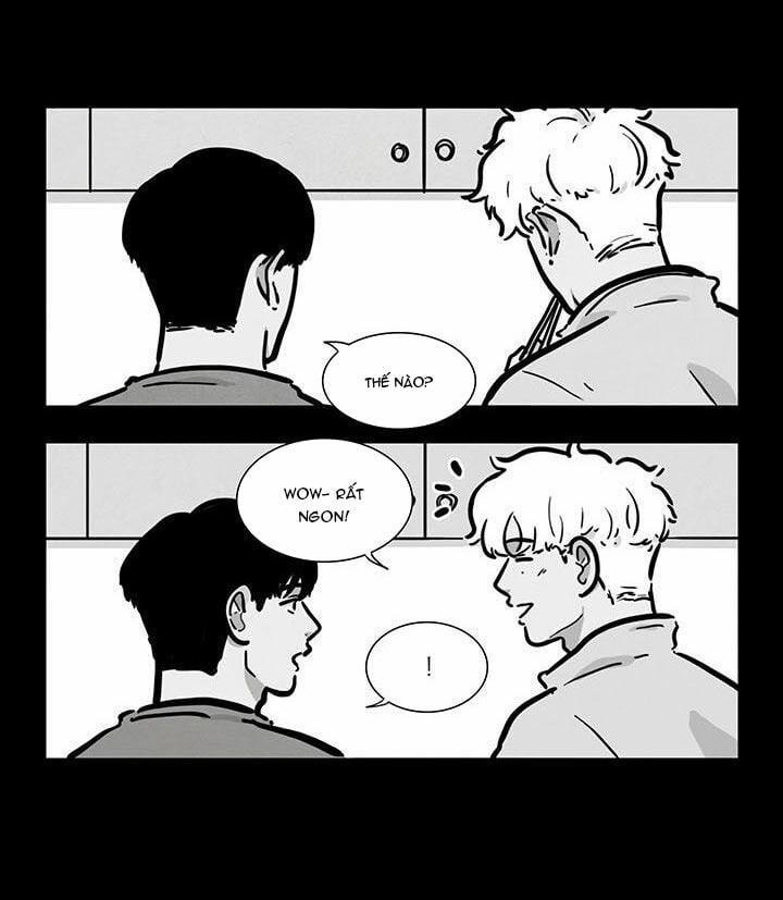 Nhà Trọ Số 5 12 trang 5