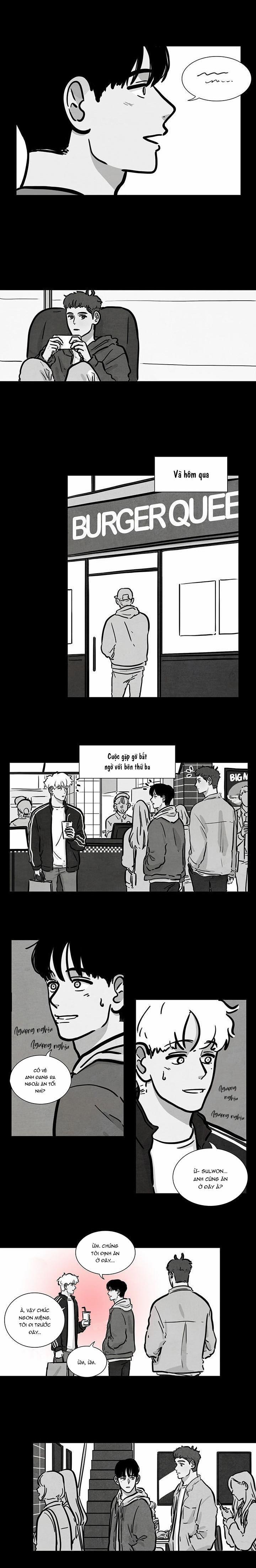 Nhà Trọ Số 5 12 trang 6