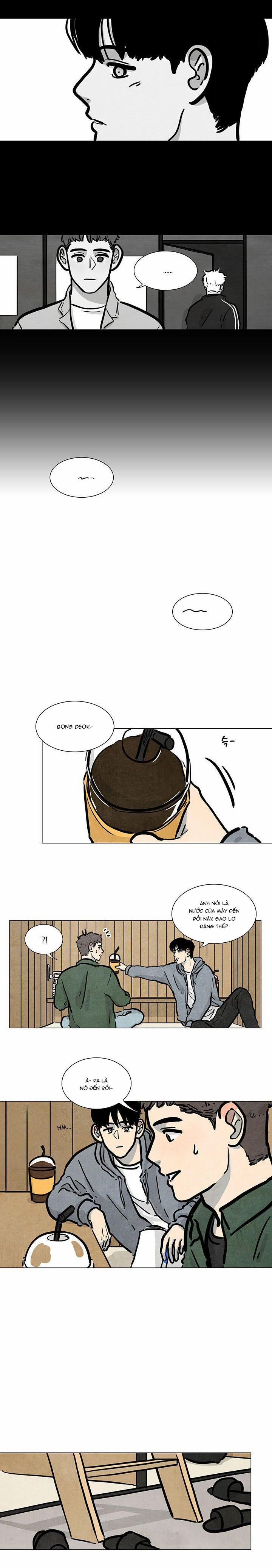 Nhà Trọ Số 5 12 trang 7