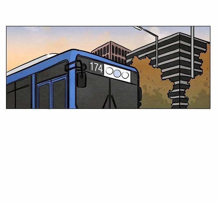 Nhà Trọ Số 5 13 trang 12