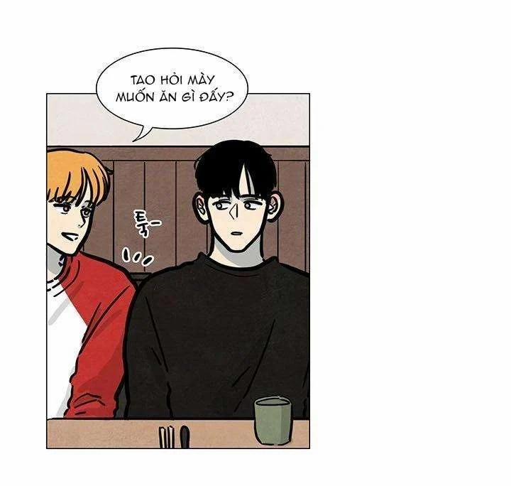 Nhà Trọ Số 5 13 trang 14