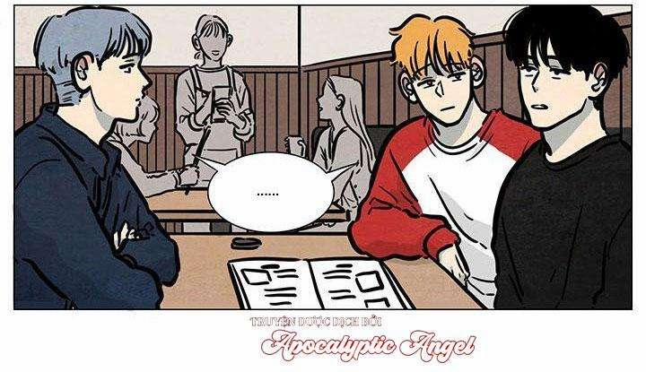 Nhà Trọ Số 5 13 trang 17