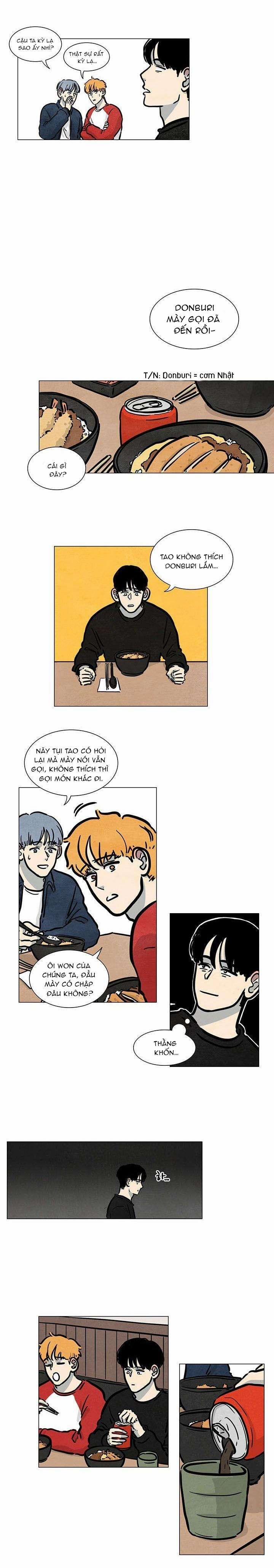 Nhà Trọ Số 5 13 trang 18