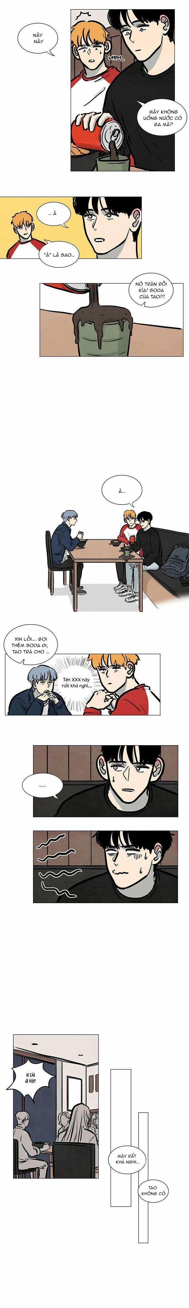 Nhà Trọ Số 5 13 trang 19