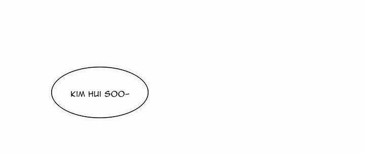 Nhà Trọ Số 5 13 trang 2