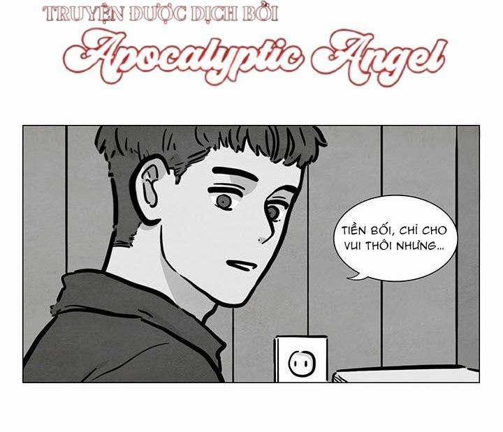 Nhà Trọ Số 5 13 trang 21