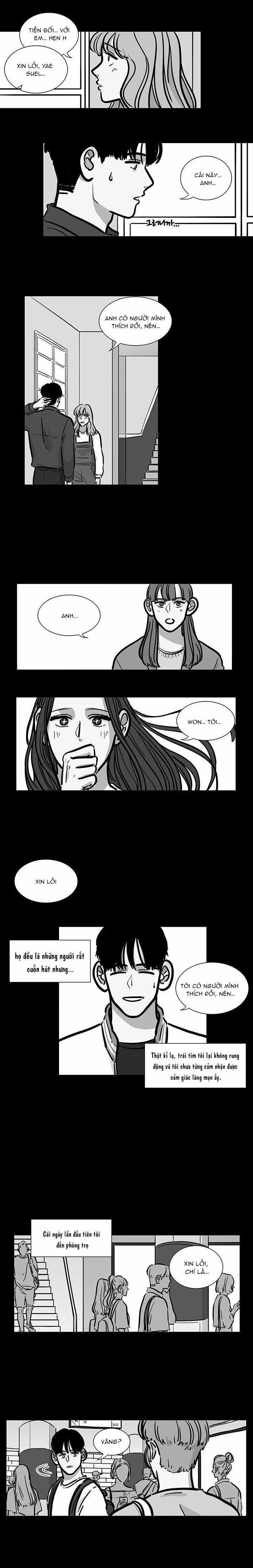 Nhà Trọ Số 5 13 trang 25