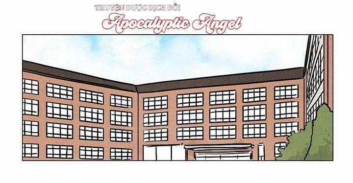 Nhà Trọ Số 5 13 trang 3