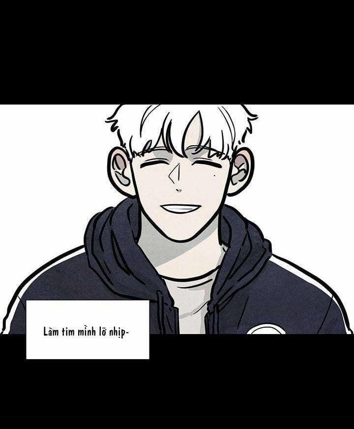 Nhà Trọ Số 5 13 trang 31