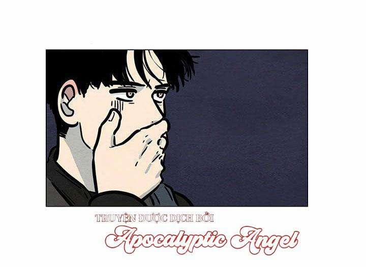 Nhà Trọ Số 5 13 trang 36