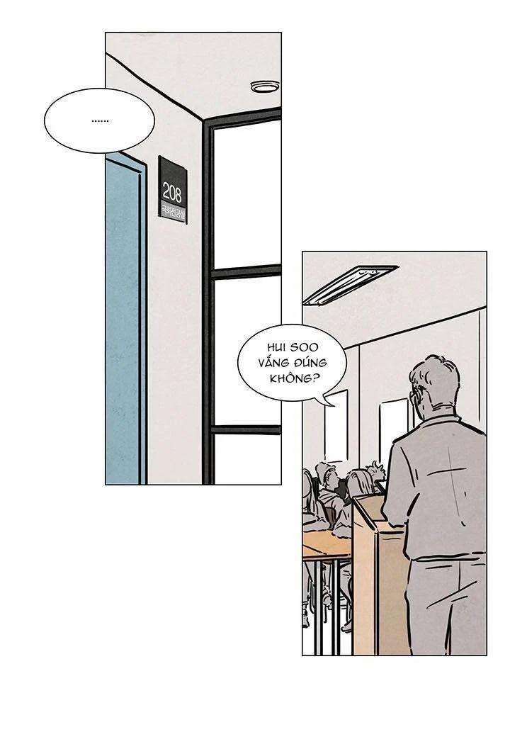 Nhà Trọ Số 5 13 trang 4