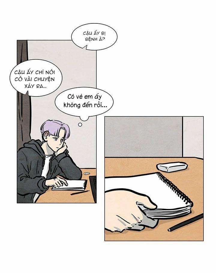 Nhà Trọ Số 5 13 trang 8