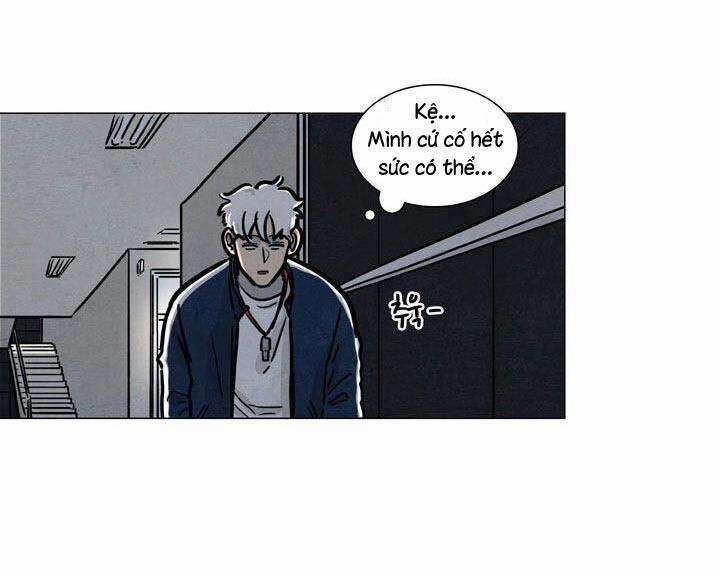 Nhà Trọ Số 5 14 trang 11