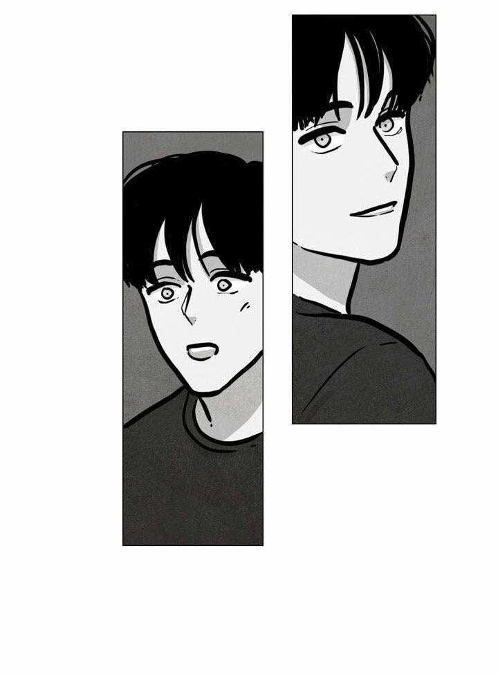 Nhà Trọ Số 5 14 trang 12