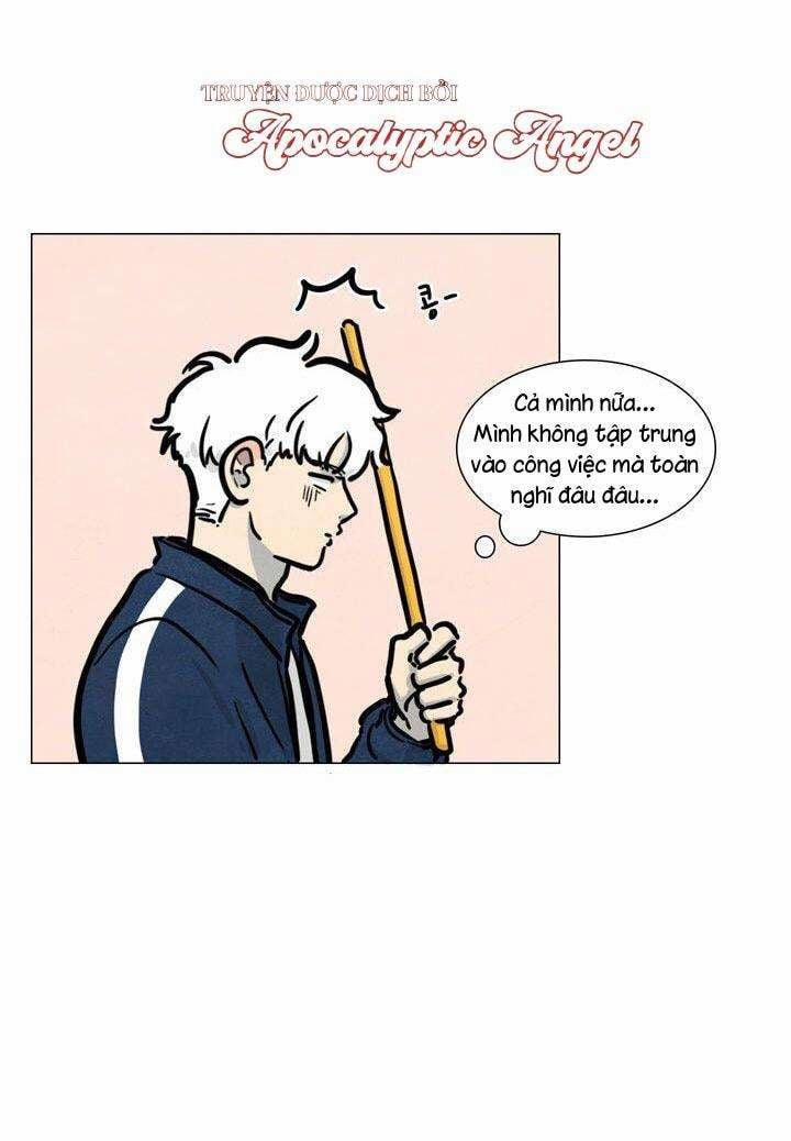 Nhà Trọ Số 5 14 trang 13