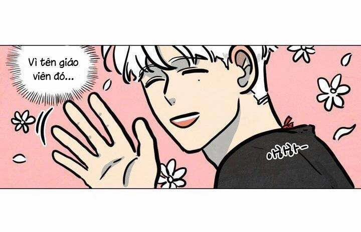 Nhà Trọ Số 5 14 trang 17