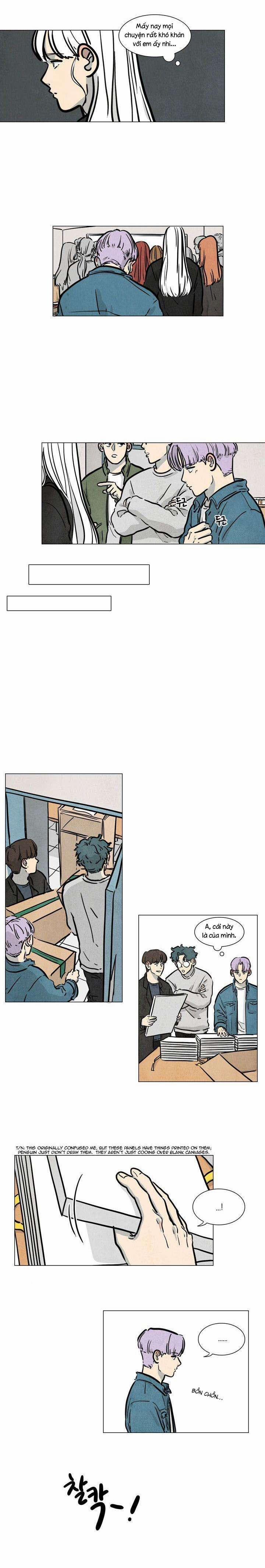 Nhà Trọ Số 5 14 trang 2