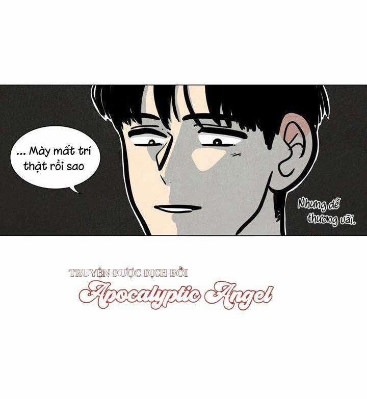 Nhà Trọ Số 5 14 trang 22