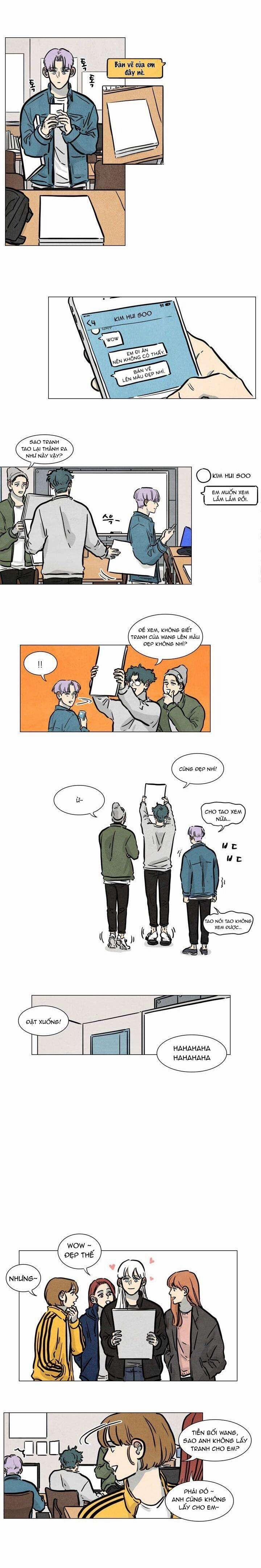 Nhà Trọ Số 5 14 trang 3