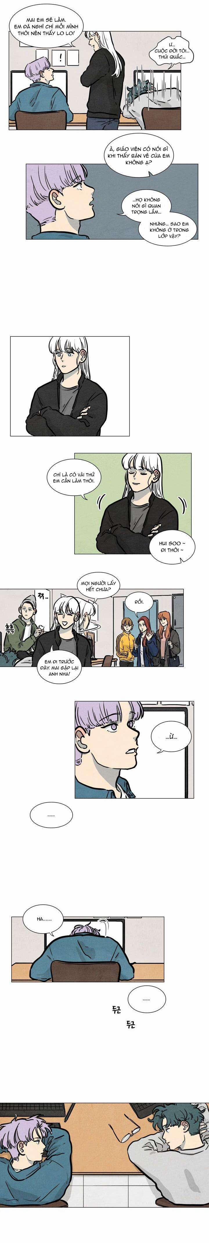 Nhà Trọ Số 5 14 trang 5