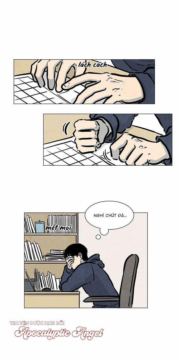 Nhà Trọ Số 5 15 trang 1