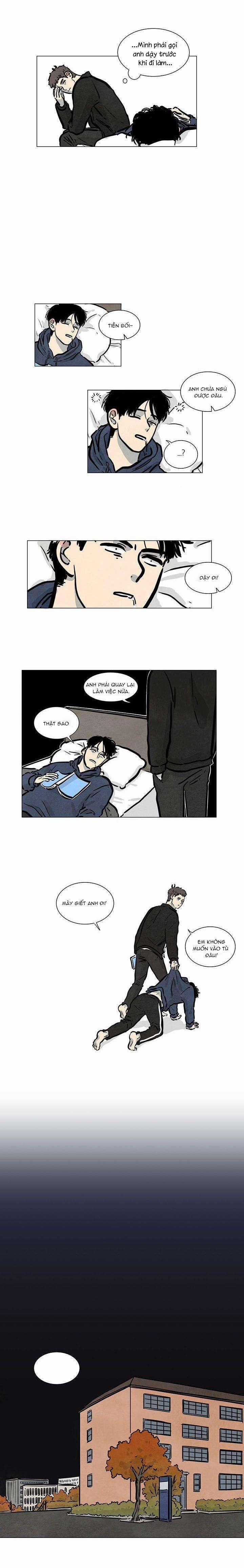 Nhà Trọ Số 5 15 trang 10