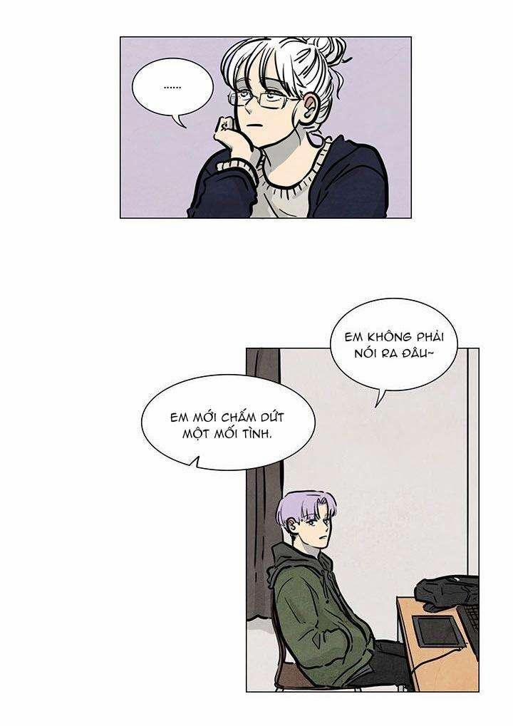 Nhà Trọ Số 5 15 trang 15