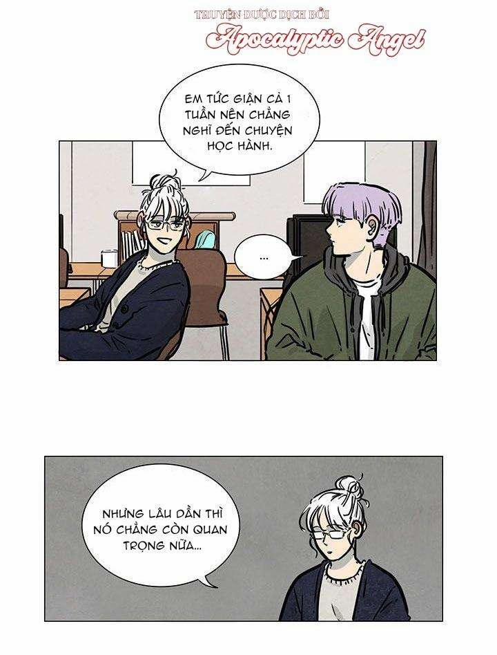 Nhà Trọ Số 5 15 trang 16