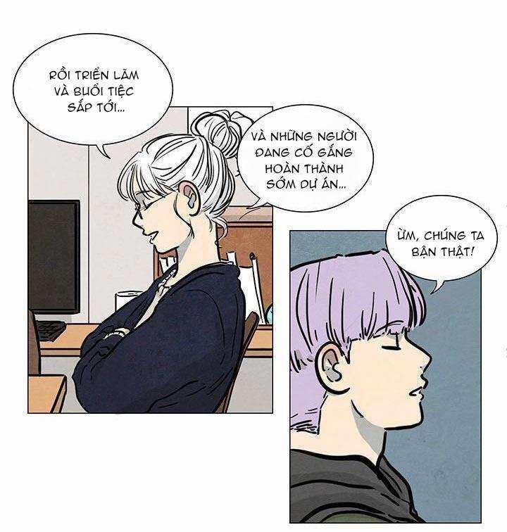 Nhà Trọ Số 5 15 trang 17