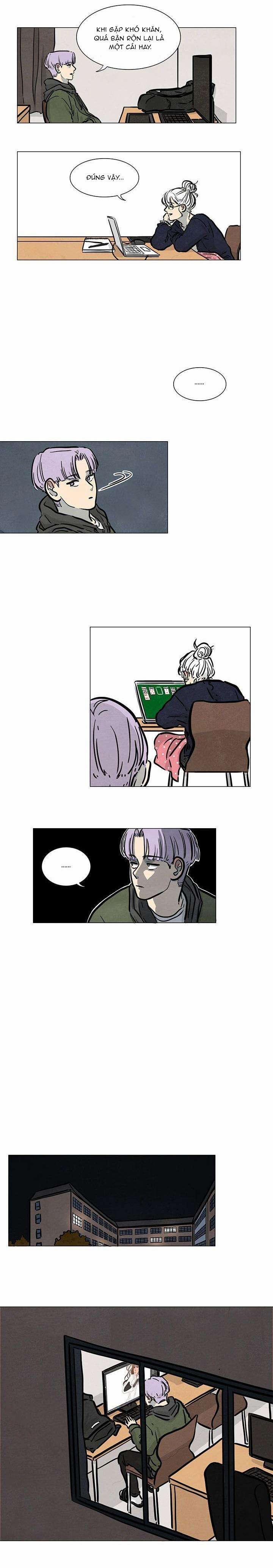 Nhà Trọ Số 5 15 trang 18