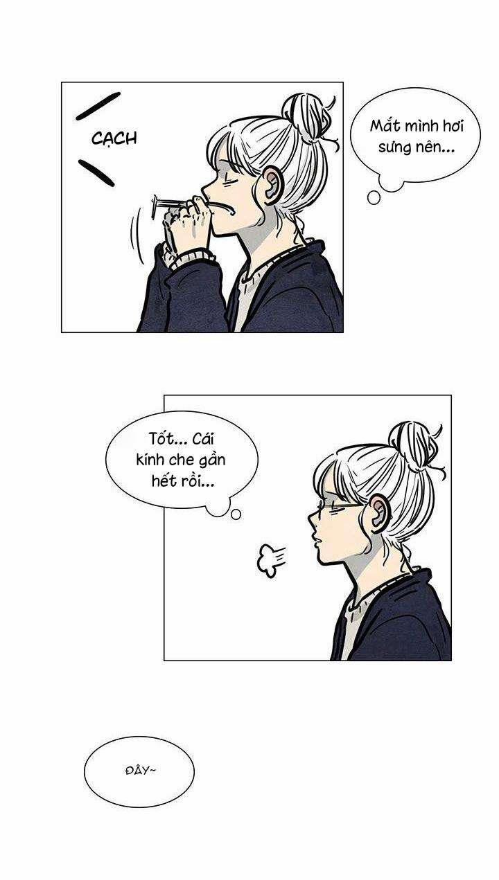 Nhà Trọ Số 5 15 trang 22